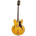 Produktbild: EPIPHONE Sheraton (Frequensator; Incl. Premium Gig Bag) - Natural