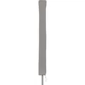 Produktbild: Doppler Gartenschirmhülle (B08WR63Z46)