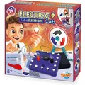 Produktbild: Buki Labo Electricite (46733089)