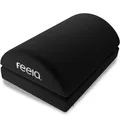 Produktbild: feela.® Ergonomisches Fußstütze