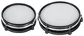 Produktbild: XDrum 8