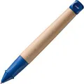 Produktbild: Lamy Drehbleistift abc 109 blue, Holz, blau, 1.4mm, Härte B