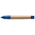Produktbild: LAMY abc Drehbleistift blau B 1,4 mm, 1 St.
