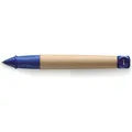 Produktbild: Lamy abc Drehbleistift blau B 1,4 mm (1.40 mm, B, 1 x) (1219650)