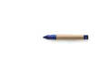 Produktbild: LAMY Bleistift Drehbleistift abc 1219650 1,4mm blue