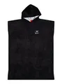 Produktbild: Roxy Sunny Joy - Poncho Handtuch für Frauen Schwarz