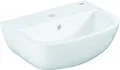 Produktbild: Grohe Bau Handwaschbecken 45cm  Nr.39424000 weiss