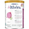 Produktbild: Nestle Althera Pulver 400 g