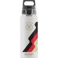 Produktbild: Sigg WMB ONE Team (1 l) (6062.00)