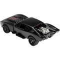 Produktbild: Hot Wheels Batmobile (GRL75)