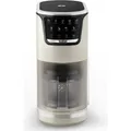 Produktbild: Tefal Dolci Glacemaschine IG602A (IG602A)