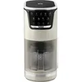 Produktbild: Tefal Dolci IG602A