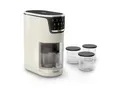 Produktbild: TEFAL IG602A Dolci Eismaschine