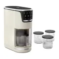 Produktbild: Tefal Dolci Eismaschine IG602AE0