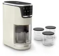 Produktbild: Tefal IG602AE0 Dolci 1,4 l Eismaschine