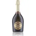 Produktbild: Santa Margherita Superiore di Valdobbiadene Prosecco DOCG Brut 11,5% Vol. 0,75l