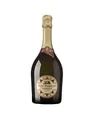 Produktbild: Santa Margherita 3247- Bier, Wein & Spirituosen › Wein › Champagner, Sekt & Schaumwein › Prosecco 1 x 0,75l Flasche
