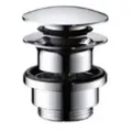 Produktbild: Hansgrohe Auslauf Hansgrohe Chrom 50100000
