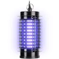Produktbild: Gardigo Fluginsekten- Vernichter 25 m² mit UV-Licht