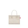 Produktbild: Reisenthel Daily Shopper XS