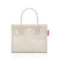 Produktbild: Reisenthel Daily Shopper Xs Teddy Sand
