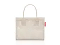 Produktbild: REISENTHEL® Einkaufsshopper daily shopper XS teddy sand