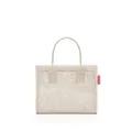 Produktbild: reisenthel - daily shopper XS - teddy sand