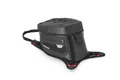 Produktbild: SW-Motech PRO Enduro WP Riemen-Tankrucksack 11lMit Riemenhalterung Wasserdicht