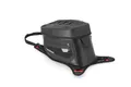 Produktbild: SW-Motech PRO Enduro WP Tankrucksack Motorrad Gepäck wasserdicht