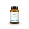 Produktbild: Vitamin B12 Aktiv Methylcobalamin Kapsel 120 St