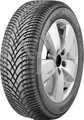 Produktbild: Kleber Krisalp Hp3 195/65R15 91H