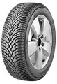 Produktbild: KLEBER 195/65 R15 91H Krisalp HP3 15198366