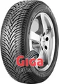 Produktbild: Kleber Krisalp HP 3 ( 195/65 R15 91H ) GI-R-317505GA