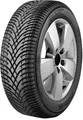 Produktbild: Reifen 195/65 r15 91H 3PMSF M+S KLEBER KRISALP HP 3 winter neu