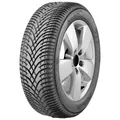 Produktbild: 4x Winterreifen - KLEBER KRISALP HP3 195/65R15 91H