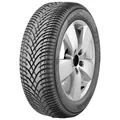 Produktbild: 4x Winterreifen KLEBER KRISALP HP3 195/65R15 91H