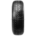 Produktbild: Winter-Reifen Kleber 195/65 R 15 91H Krisalp HP-3 3PMSF | 84138
