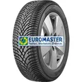 Produktbild: Winterreifen KLEBER 195/65 R 15 TL 91H KRISALP HP3