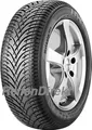 Produktbild: 195/65 R15 91H BSW M+S Kleber Krisalp HP 3 Winterreifen