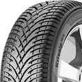 Produktbild: 195/65 R15 91H Kleber Krisalp HP 3