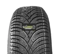 Produktbild: 4x Kleber Krisalp HP3 3PMSF M+S 195/65R15 91H Reifen Winter PKW