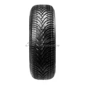 Produktbild: 1x 195/65R15 91H Winter-Reifen Kleber Krisalp HP-3 3PMSF | 38393