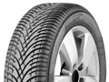 Produktbild: Winterreifen Kleber 195/65 R15 91H KRISALP HP 3 M+S