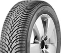 Produktbild: 2x  Winterreifen KLEBER KRISALP HP3 195/65 R15 91 H