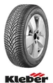 Produktbild: Kleber Krisalp HP3 195/65 R15 91H