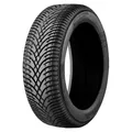 Produktbild: WINTERREIFEN KLEBER 195/65 R15 91H KRISALP HP3