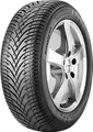Produktbild: 1x KLEBER Krisalp HP 3 Winterreifen 195/65 R15 91H M+S 3PMSF