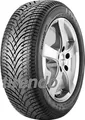 Produktbild: 195/65 R15 91H Kleber Krisalp HP 3 Winterreifen
