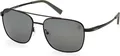 Produktbild: Timberland TB9303 02R matte black 59/17/145 Herren Sonnenbrillen