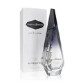 Produktbild: Givenchy Ange Ou Demon Eau De Parfum Spray 50ml